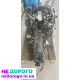 Двигун Audi A6 C6 2.7TDI V6 (BPP) 2004, дизель 2.7 л. Volkswagen.