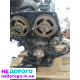Двигун Hyundai Terracan 2,9 CRDi 2001 2,9 л дизель