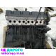 Двигун Hyundai Terracan 2,9 CRDi 2001 2,9 л дизель