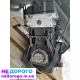 Двигун Hyundai Terracan 2,9 CRDi 2001 2,9 л дизель