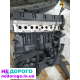 Двигун Hyundai Terracan 2,9 CRDi 2001 2,9 л дизель