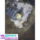 Двигун 2AR Toyota, Lexus 2.5, 2010, 2.5 л, бензин.