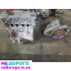 Двигун 2AR Toyota, Lexus 2.5, 2010, 2.5 л, бензин.