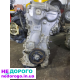 Двигун 2AR Toyota, Lexus 2.5, 2010, 2.5 л, бензин.