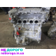 Двигун 2AR Toyota, Lexus 2.5, 2010, 2.5 л, бензин.