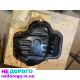 Двигун 2AZ-FE для Toyota Camry 30-40, 2006-2011, 2.4 л, бензин. Доступні українські запчастини за правилами мерчант Гугл.