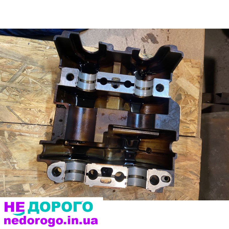 Двигун 2AZ-FE для Toyota Camry 30-40, 2006-2011, 2.4 л, бензин. Доступні українські запчастини за правилами мерчант Гугл.