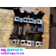 Двигун 2AZ-FE для Toyota Camry 30-40, 2006-2011, 2.4 л, бензин. Доступні українські запчастини за правилами мерчант Гугл.