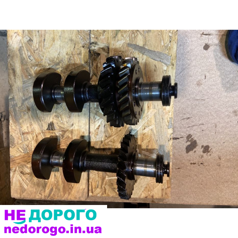 Двигун 2AZ-FE для Toyota Camry 30-40, 2006-2011, 2.4 л, бензин. Доступні українські запчастини за правилами мерчант Гугл.