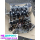 Двигун 2AZ-FE для Toyota Camry 30-40, 2006-2011, 2.4 л, бензин. Доступні українські запчастини за правилами мерчант Гугл.