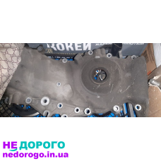 Двигун Toyota 2AZ-FE, 2.4, 2001, бензин.