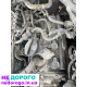 Двигун 2UZ-FE VVTi 70 тис км Toyota, Lexus, 2000, 4.7 л, бензин.