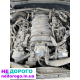Двигун 2UZ-FE VVTi 70 тис км Toyota, Lexus, 2000, 4.7 л, бензин.