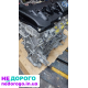 Двигун 2ZR-FXE гібрид 1.8 Toyota Auris C-HR Noah Prius Corolla CT200h, 2010-2021, 1.8 л, бензин.
