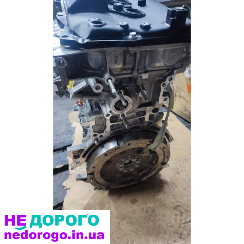 Двигун 2ZR-FXE гібрид 1.8 Toyota Auris C-HR Noah Prius Corolla CT200h, 2010-2021, 1.8 л, бензин.