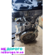 Двигун 2ZR-FXE гібрид 1.8 Toyota Auris C-HR Noah Prius Corolla CT200h, 2010-2021, 1.8 л, бензин.