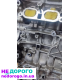 Двигун 2ZR-FXE гібрид 1.8 Toyota Auris C-HR Noah Prius Corolla CT200h, 2010-2021, 1.8 л, бензин.