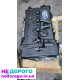 Двигун 2ZR-FXE гібрид 1.8 Toyota Auris C-HR Noah Prius Corolla CT200h, 2010-2021, 1.8 л, бензин.