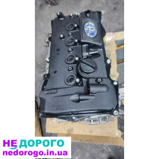 Двигун 2ZR-FXE гібрид 1.8 Toyota Auris C-HR Noah Prius Corolla CT200h, 2010-2021, 1.8 л, бензин.
