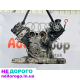 Двигун Audi A6 C6 3.0 ASB TDI 2004, 3.0 л дизель.