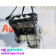 Двигун Audi a6 c6 3.0 BMK TDI, 2005, 3.0 л, дизель.