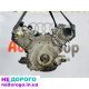 Двигун Audi a6 c6 3.0 BMK TDI, 2005, 3.0 л, дизель.