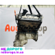 Двигун Audi a6 c6 3.0 BMK TDI, 2005, 3.0 л, дизель.