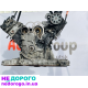 Двигун Audi a6 c6 3.0 BMK TDI, 2005, 3.0 л, дизель.