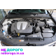 Двигун 3.0 L6DB Hyundai Grandeur HG 300, 2006 рік, бензиновий.