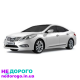 Двигун 3.0 L6DB Hyundai Grandeur HG 300, 2006 рік, бензиновий.