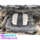 Двигун Volkswagen Touareg CASA 3.0TDI, 2019, дизель, 3.0 л.