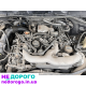 Двигун Volkswagen Touareg CASA 3.0TDI, 2019, дизель, 3.0 л.