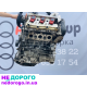 Двигун Audi A6 C6 3.2 FSI AUK 2005 3.2 л бензин.