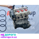 Двигун Audi A6 C6 3.2 FSI AUK 2005 3.2 л бензин.
