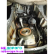 Двигун Renault Espace Vel Satis 3.5 V6 V4Y, 2002, 3.5 л, бензин.