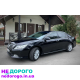 Двигун Toyota Camry 50 2GR-FE, 3.5і, Європа, 2010, бензин.