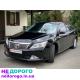 Двигун Toyota Camry 50 2GR-FE, 3.5і, Європа, 2010, бензин.