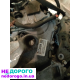Двигун 3.6 LGX від Cadillac XT5, XT6, CT6, Chevrolet Camaro, GMC Acadia. Об'єм - 3.6 л, паливо - бензин.