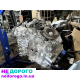 Двигун 3.6 LGX від Cadillac XT5, XT6, CT6, Chevrolet Camaro, GMC Acadia. Об'єм - 3.6 л, паливо - бензин.