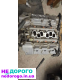 Двигун 3MZ-FE для Toyota LEXUS RX 3.3i, 2004 рік, об'єм 3.3 л, бензиновий.