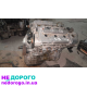 Двигун 3MZ-FE для Toyota LEXUS RX 3.3i, 2004 рік, об'єм 3.3 л, бензиновий.