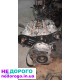 Двигун 3MZ-FE для Toyota LEXUS RX 3.3i, 2004 рік, об'єм 3.3 л, бензиновий.