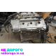 Двигун 3MZ-FE для Toyota LEXUS RX 3.3i, 2004 рік, об'єм 3.3 л, бензиновий.