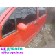 Двигун 465Q для Chery QQ: блок циліндрів, 2008 рік, 0.8 л, бензин.