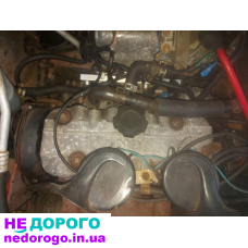 Двигун 465Q для Chery QQ: блок циліндрів, 2008 рік, 0.8 л, бензин.