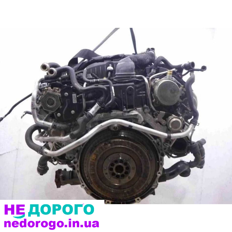 Двигун Porsche Panamera 4.8 турбо 2009-2016. Назва: 4.8 турбо, модель: Panamera, рік випуску: 2009-2016, об'єм двигуна: 4.8 л, паливо: бензин.