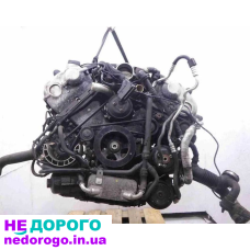 Двигун Porsche Panamera 4.8 турбо 2009-2016. Назва: 4.8 турбо, модель: Panamera, рік випуску: 2009-2016, об'єм двигуна: 4.8 л, паливо: бензин.