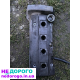 Двигун Toyota 4afe для Carina E, 1992, 1.6 л, бензин.