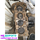 Двигун Toyota 4afe для Carina E, 1992, 1.6 л, бензин.