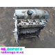 Двигун Mitsubishi 4D56 для Mitsubishi Pajero 2000, 2.5 л, дизель.